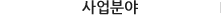 사업분야